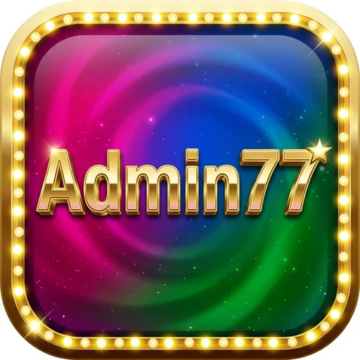 admin77 ✅ Platform Terpercaya | Unduh Gratis